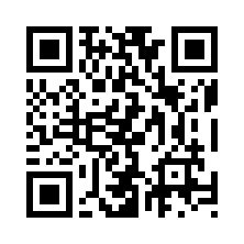 QR Code for LfK7btKAxqfR3NEwg9LpNHcdVCNesfBokd