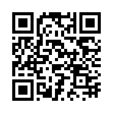 QR Code for LfK82hM7Ni3VkGhQMGop9wCC5icMPZErKG