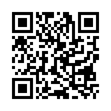 QR Code for LfKADoegmxXQLTVUeDkff4QCSyQK2ygPNk