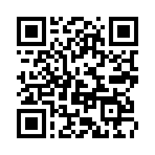 QR Code for LfKAFm5y8aWXJC7aRJKDUo1UB53JrmumYH