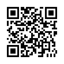 QR Code for LfKAh2pAs6SemPjthjwSzipPQZvEMbwEJW