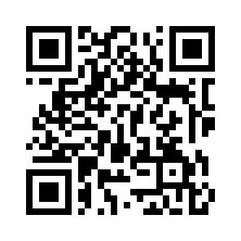 QR Code for LfKCTp7TRBYjobK2UEt2goWJAc9tSaNbVE