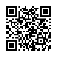 QR Code for LfKDs1bew13Ldi39SMS1bbxokYkQm67HqD