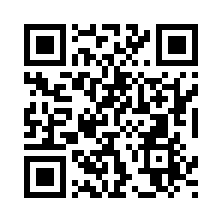QR Code for LfKFLBUoujeCJKAED2sPiejTJTRobG9RTb