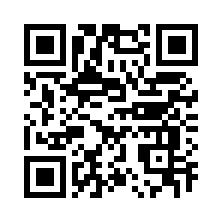 QR Code for LfKFqeS1ZPsBbjoXH9gfK9rMiBYUdKCyo7