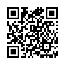 QR Code for LfKG6wo6bt3r5UhR357W2nZL9HigLFHDKy