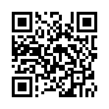 QR Code for LfKGSnYJsMj8c3pexZFU7vRYR56DjWa5vr