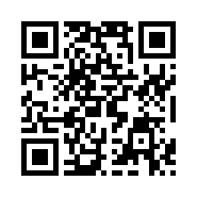 QR Code for LfKHMPQzVtumHtCbKi9SXYMBJEBWS1nLsP