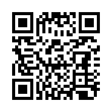 QR Code for LfKHeD385aTkHeaoWD7Lc1z4SEng2abBG6