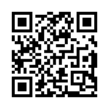 QR Code for LfKN44xjUDNVA25iiRuGxphq8VHuYjToeu