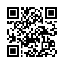 QR Code for LfKTeTemEQUqS61JaLgURjqFSzkPDHukTM