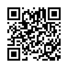 QR Code for LfKUAvSvfrGAJAHKiDvpyhxM1PFQVncNeE