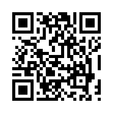 QR Code for LfKVWfN3evYgjTu9P4KJCS6B92qqekRPPL