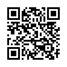 QR Code for LfKVbsAHTxaDo3K9EspKe1v8hPCJu2FA7N