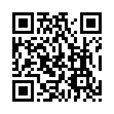 QR Code for LfKW6kimZXdDMRbgnT7wJjq6KcjusTYejs