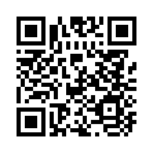 QR Code for LfKYQ9iffFQFi2NcCpkvXcH4mR43GtxfDZ