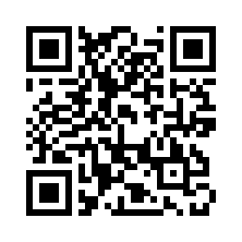 QR Code for LfKYnEqmR355zzN8BUxzjuSREY3vsZTYBe