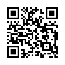 QR Code for LfKYqGo8qV7UdcGvmibE8VQ6sLEDVWpjbB