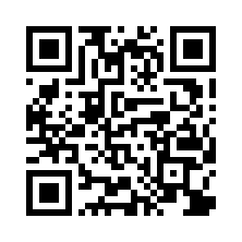 QR Code for LfKcPcLGCNGLok1krVyj7kdmRB8Vc6tBfY