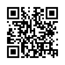 QR Code for LfKcZrNGNCeXWi5h2vMff4e2jqc98VdLW5