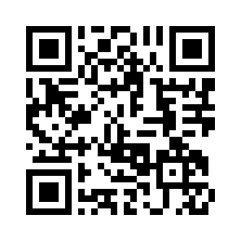 QR Code for LfKdr4kpP1zCa6MpFX9VTfGJ8mCL88jmKY