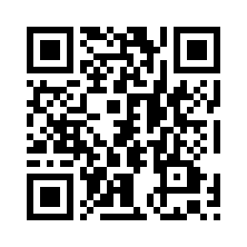 QR Code for LfKepUtbZAtPceg8V2mcek2nA3tFrE3FWv