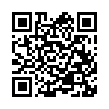 QR Code for LfKf7BPcCpJL3w17MaW7RWoRb4Ge5FD1CP