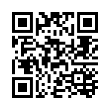 QR Code for LfKgVLo3yLaEW8d1ePRwGAhsVyhNGS4zYA