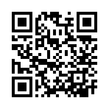 QR Code for LfKnSnXMUrTxDC38oidVzn4HCAYLzCdyfd