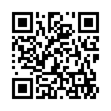 QR Code for LfKpx116LCpN37vsKT1JNbBQt8bUD3yHra