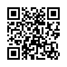 QR Code for LfKrnLS3MnPTygaLKZXiv1wrjbNnYWykXS