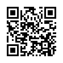 QR Code for LfKspZmepMRju9Kkg1ppKLuYbbSoabDSnD