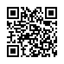 QR Code for LfKtU4bV2vCfwtTggCQPWsLwsopYGybLAp