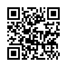 QR Code for LfKvBicRoxS9evnFCwdcJoGG2TtrMUcmXb