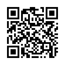 QR Code for LfKwAsiUp87RmK4tGjPM6ewNkFZ7ssfGac