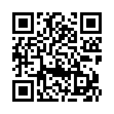 QR Code for LfKy9e93xfWTPSsTHJDuzZsFABaaswfoqo