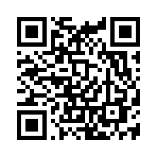 QR Code for LfKyBYqns9wp5XZu1HTqEf5VsWgLd2MqvR