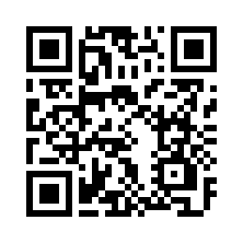 QR Code for LfKyPceP4oE2Yxs19SWp8JA1A9UUrdgBbm