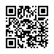 QR Code for LfL4Sw2thsDrsSwtLqfttLEcVbqnbmEqMM