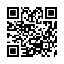QR Code for LfL9EDFx5SNM7EsUffMPP7HpjCLMNDzv65