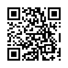QR Code for LfLDR5TcwHTpZvXp88FEwL3maPKy6nEExX