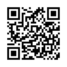 QR Code for LfLELKftPUsQsoqnZsgT5GZtWwFpgCy7qR