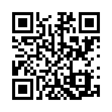 QR Code for LfLEM7GkmCwUp3nRSu8C7uP9TbsLjAFHCA