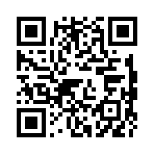 QR Code for LfLEayeEfVhqKvbP5Azn427tZnuaLnCZan