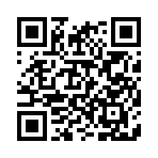 QR Code for LfLEoFuhG4BdbQqR1VHESpuvaQwhbKB4SP