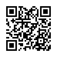 QR Code for LfLEpgruRPivMHRApDhWR5m6SnVBDESkrC