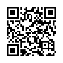QR Code for LfLF34tqX4t7fgt5p76ZJCXEY2Y6KWF3Zi