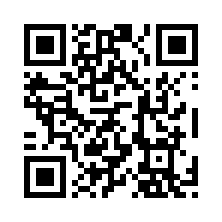 QR Code for LfLGxtk5JuzedAnHpg2eYE3YZocNV8ZCQz