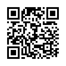 QR Code for LfLHJvXfNCdzfqc3bPvhP6KkcTeJXa3NTW