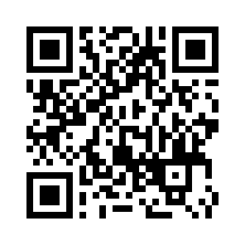 QR Code for LfLSB9bK4KALwcNUB7duAzG3FhPaja9JUX
